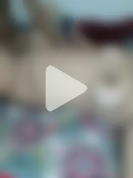 alyxir69 photo 15
