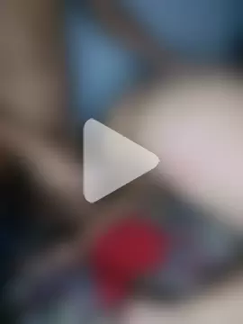 alyxir69 photo 12