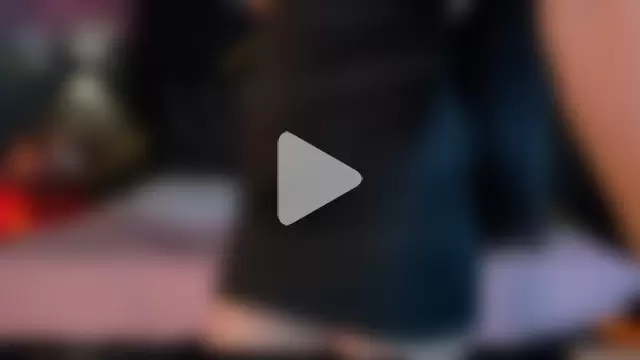 amabel_zambrano photo 16