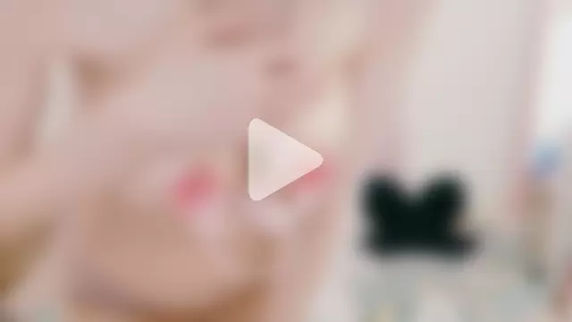 amachijyochan_xx photo 2