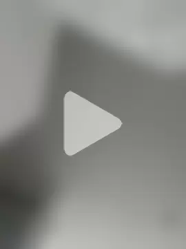 amaia_15 photo 14
