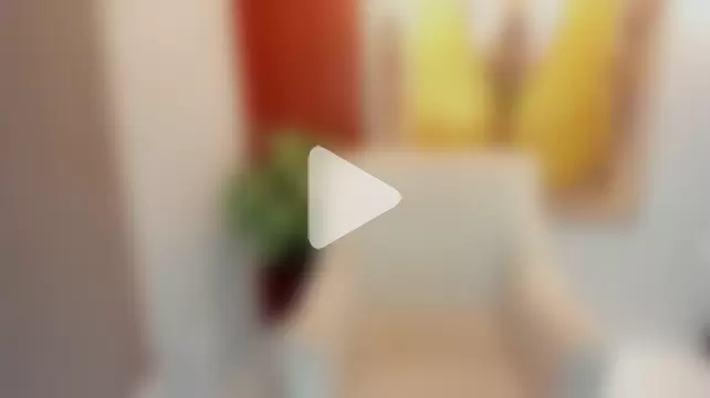 amaia_bbw photo 4