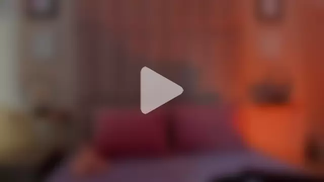 amaia_foxx photo 19