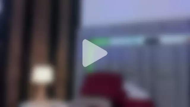 amaia_santini photo 18