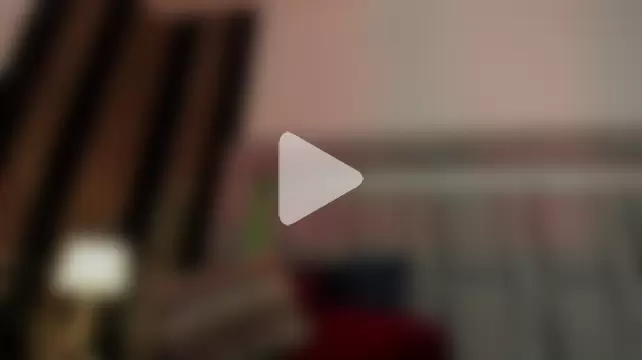 amaia_santini photo 1