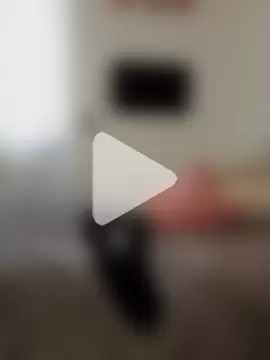 amalia202555 photo 19