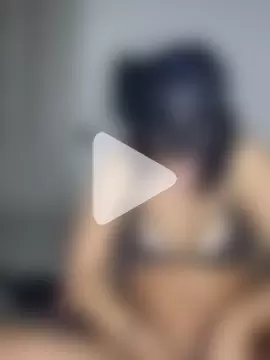 amalia202555 photo 10