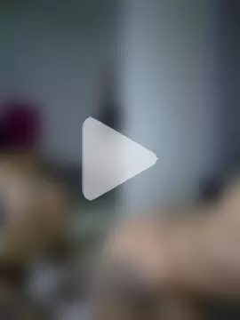 amalia202555 photo 9