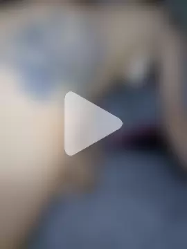 amalia202555 photo 6