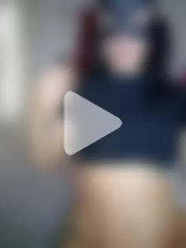 amalia202555 photo 5