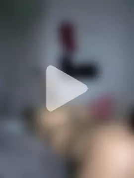 amalia202555 photo 12