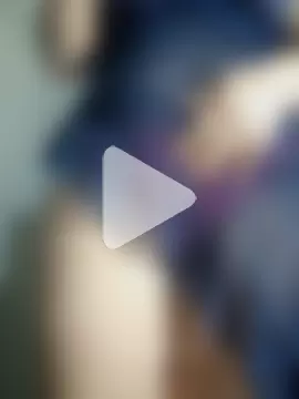 amanda-hornySeduction photo 17