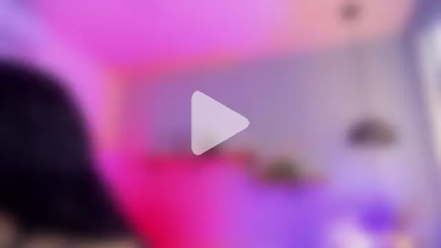 amanda_Hayek photo 24