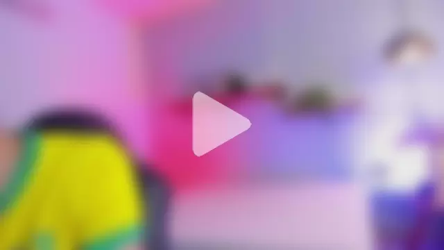 amanda_Hayek photo 11