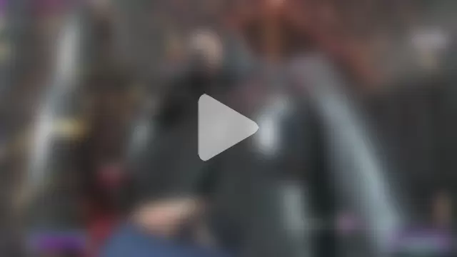 amanda_carterx3 photo 23