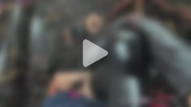 amanda_carterx3 photo 8