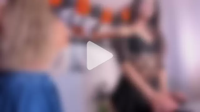 amanda_rous photo 23