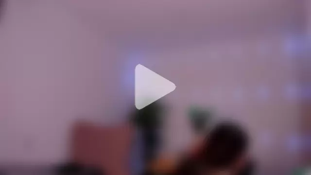 amanda_rous photo 25