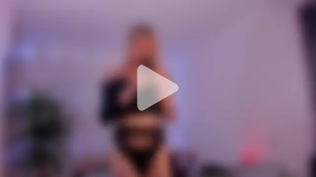 amanda_rous photo 22