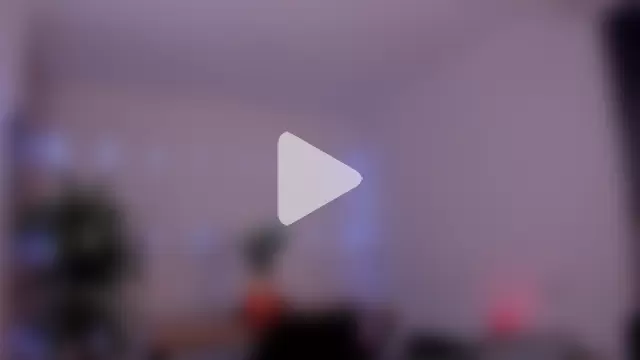 amanda_rous photo 20