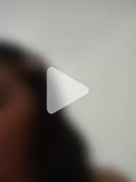 amandaa_21 photo 3
