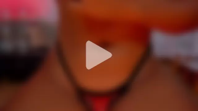 amandaconner photo 16