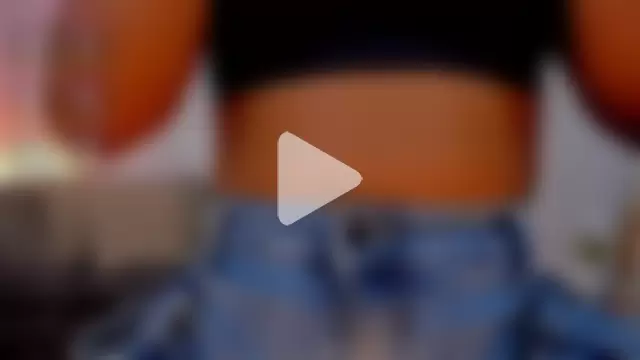 amandaconner photo 1