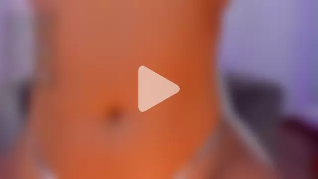 amandaconner photo 22