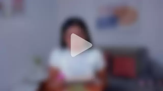 amandaconner photo 3