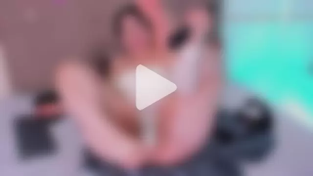 amandalee01 photo 22