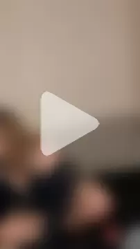 amandatheblondewife photo 5