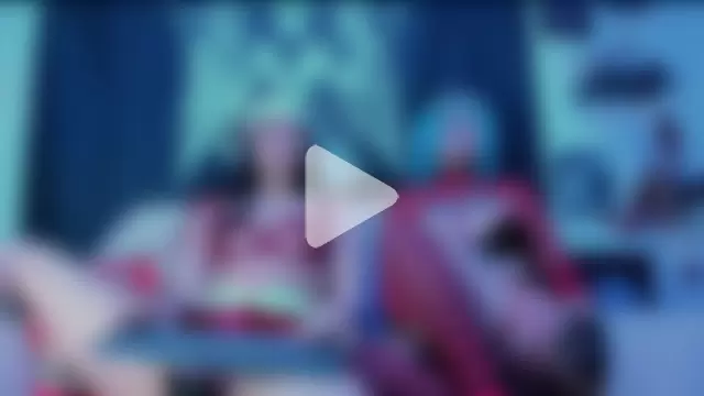 amaracooper_ photo 15