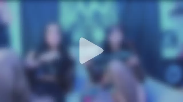 amaracooper_ photo 10