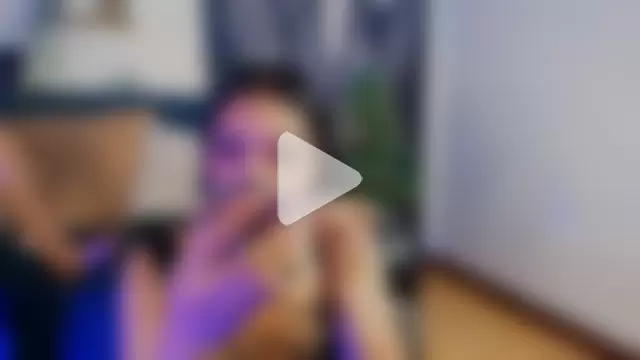 amaracooper_ photo 6