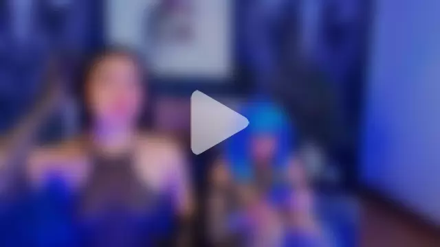 amaracooper_ photo 5