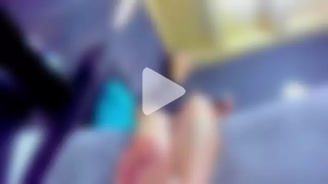 amareto_queen photo 23