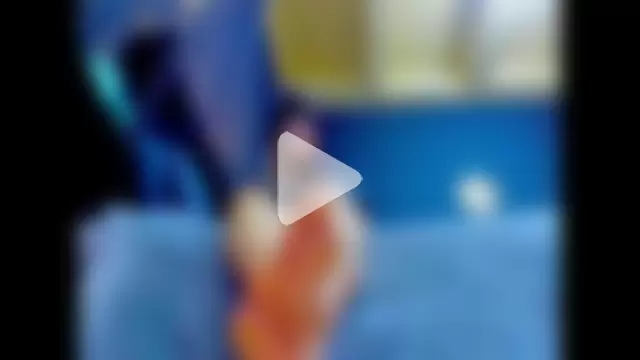 amareto_queen photo 22