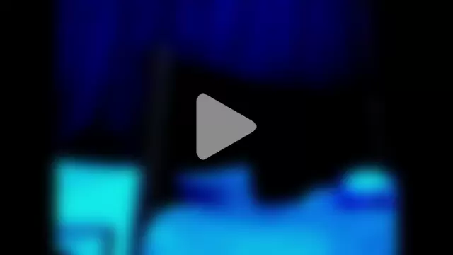 amareto_queen photo 13