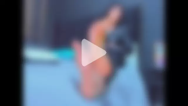 amareto_queen photo 4