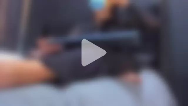 amareto_queen photo 3