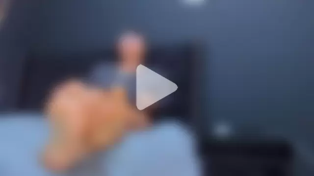 amareto_queen photo 1