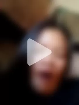 amariaxxx388 photo 20