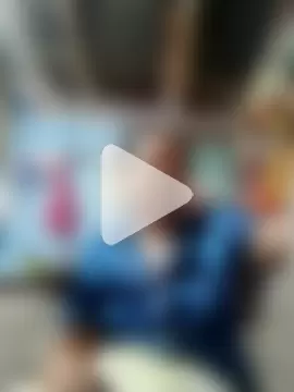 amariaxxx388 photo 15