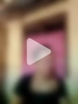 amariaxxx388 photo 13