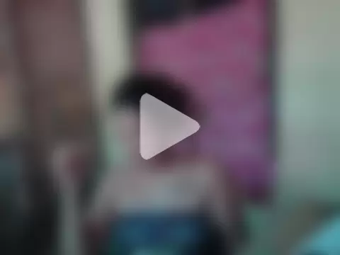 amariaxxx388 photo 12