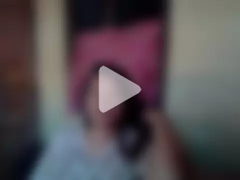 amariaxxx388 photo 8