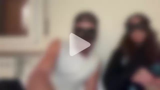 amateurchannel photo 17