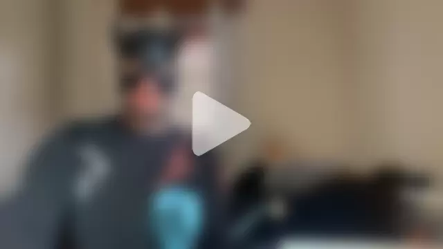 amateurchannel photo 16