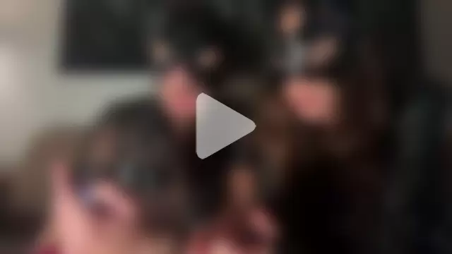 amateurchannel photo 15