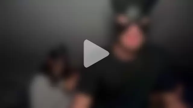 amateurchannel photo 12